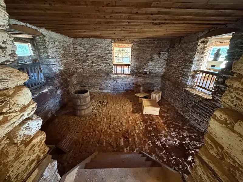 Real Archaeologists Are Digging Up Secrets Right Here