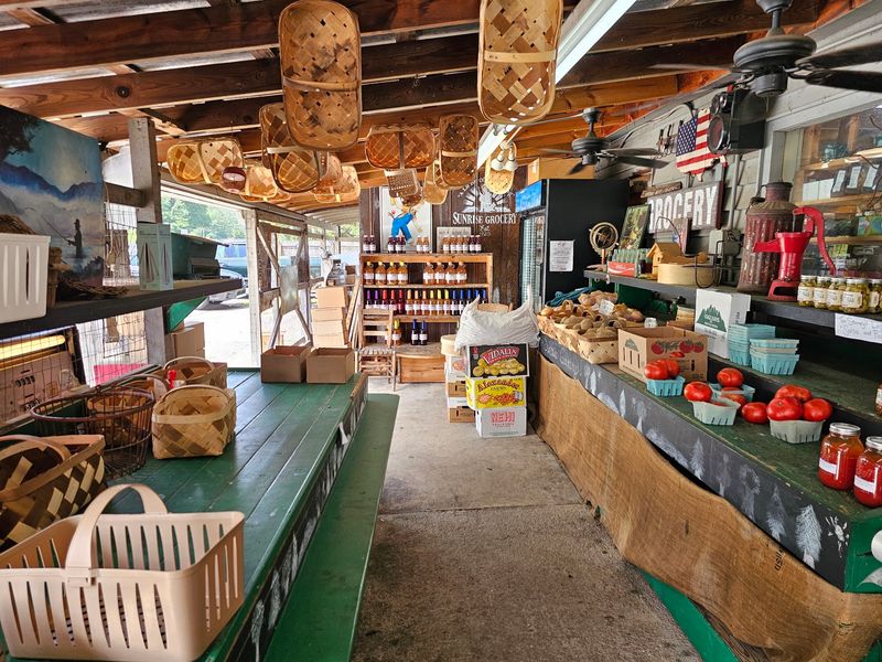 Southern Living Gave It A Title Worth Bragging About