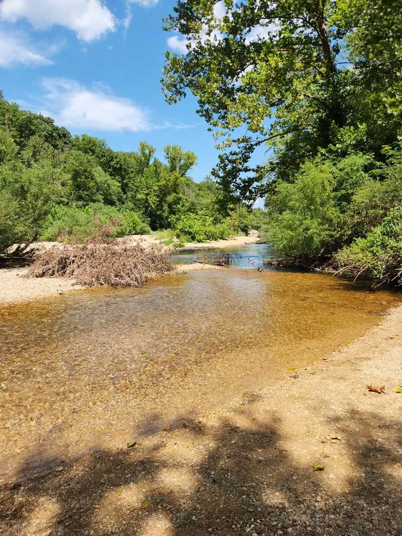 Nearby Ozarks Adventures Within Easy Reach