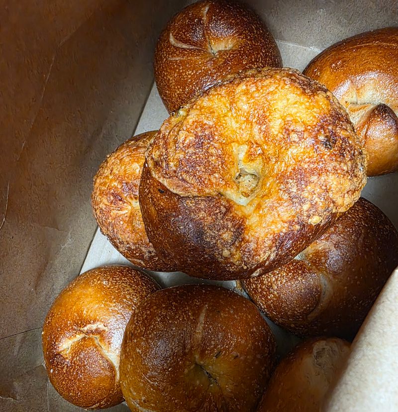 Perfect For College Visits, School Runs, And Grandkid Treats
