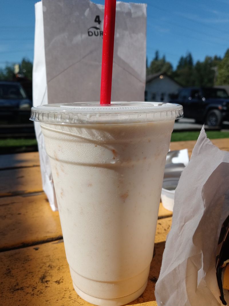 About Twenty Flavors Make Choosing Your Shake The Hardest Part
