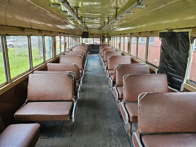 Gentler Halloween Fun Rolls In On The Pumpkin Patch Express