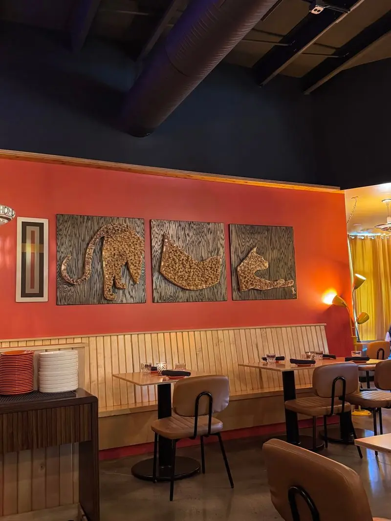 Plan Your Visit To This Neighborhood Favorite