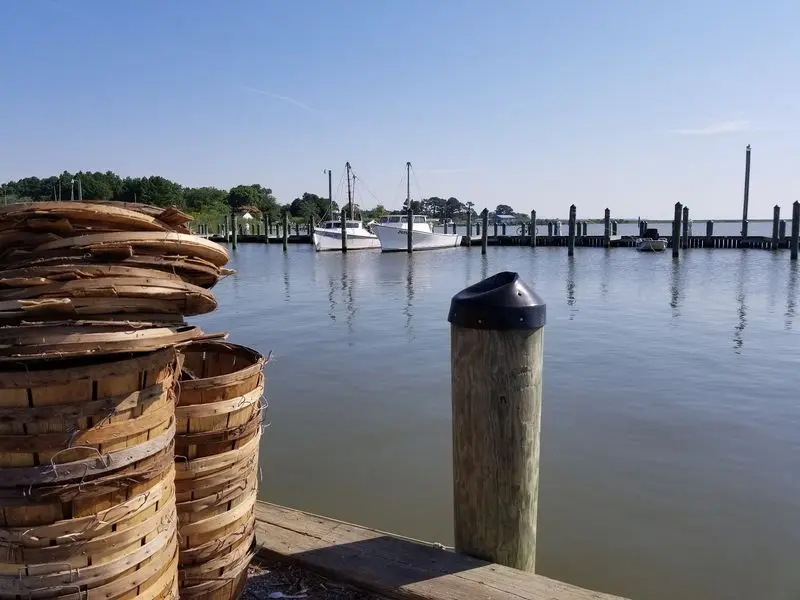 How Devil's Island Got A Friendlier Name
