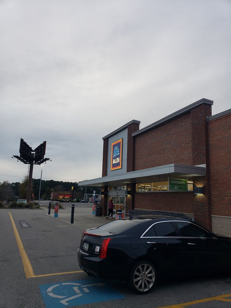 Errands Without an All-Day Drive