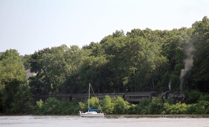 Bring Binoculars Because The Marshes Are Full Of Birds