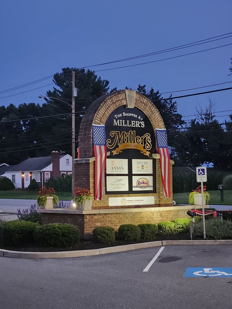 Route 30 Puts Lancaster County Fun Right Outside
