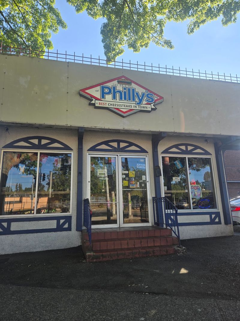 Rainier Valley Roots On Martin Luther King Jr Way