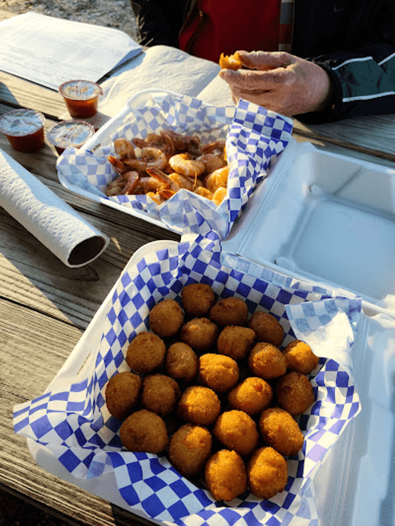 Hush Puppies Add a Little Golden Comfort