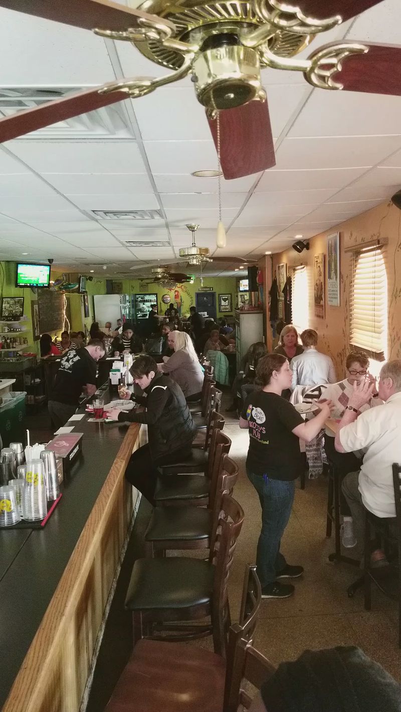 Why Calling Ahead Could Save Your Saturday