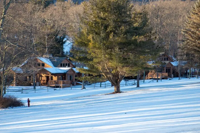 Grab A Tube Because That Hill Is Calling Your Name