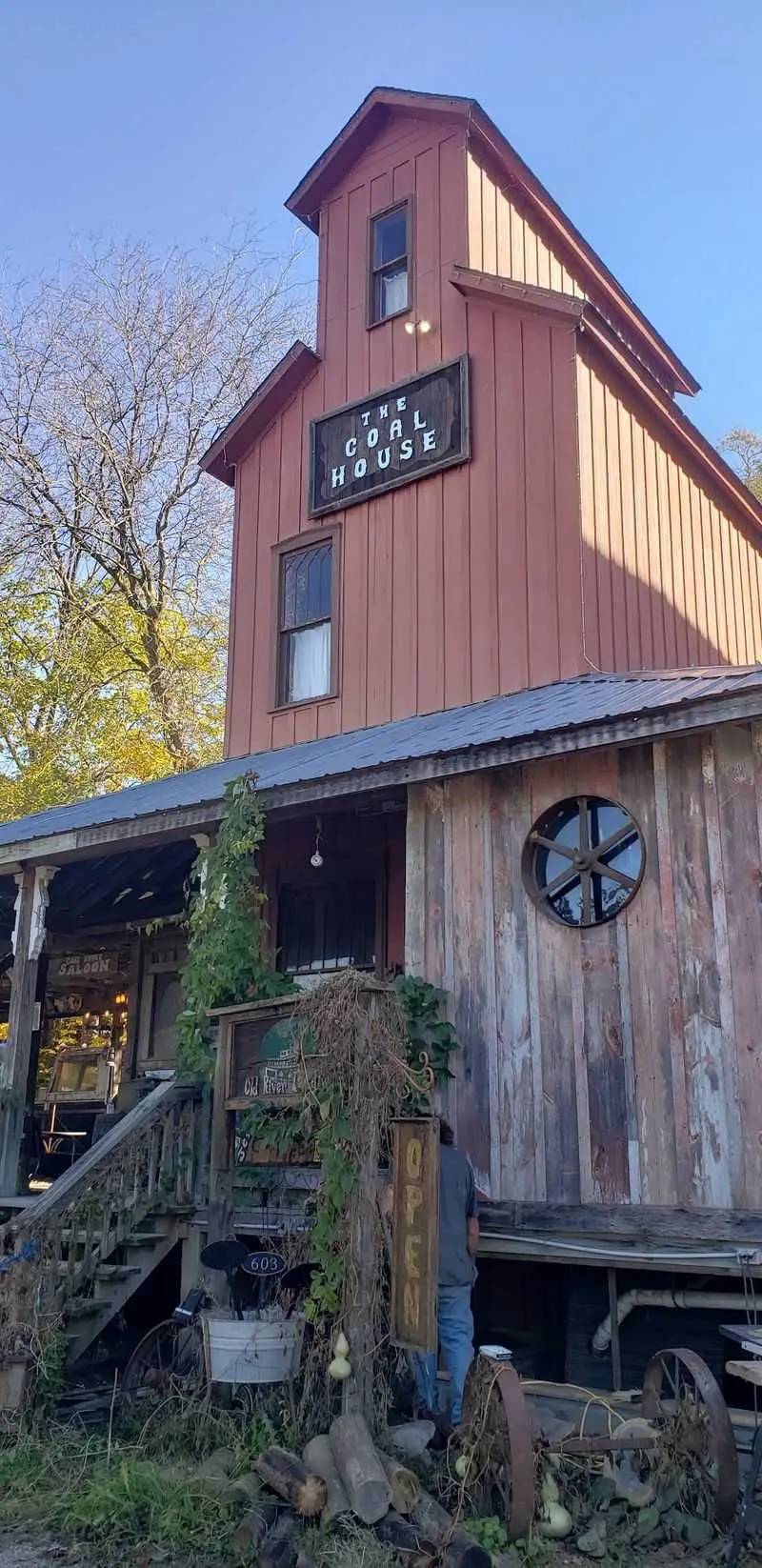 An Overnight Option For Anniversaries And Getaways