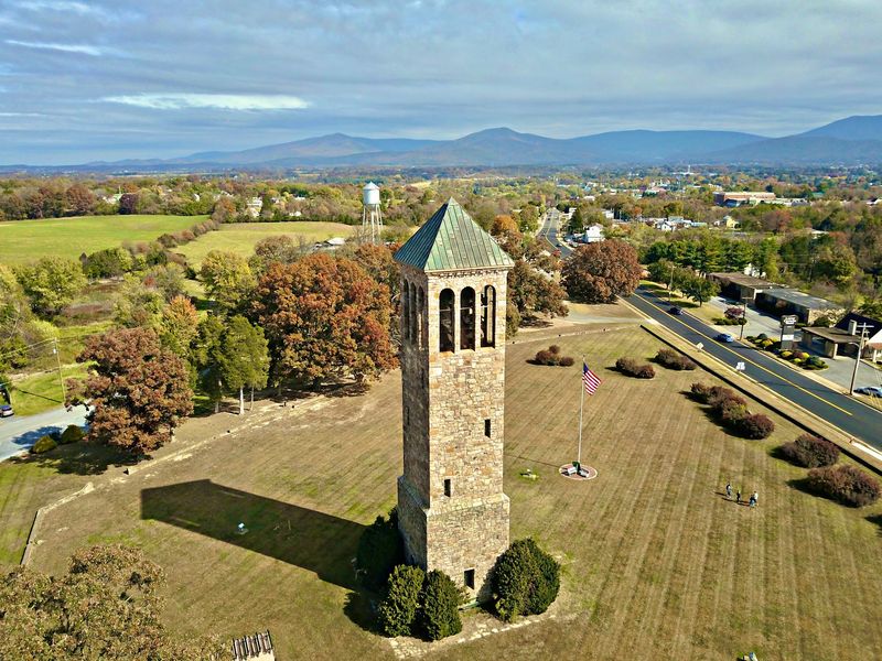 Luray
