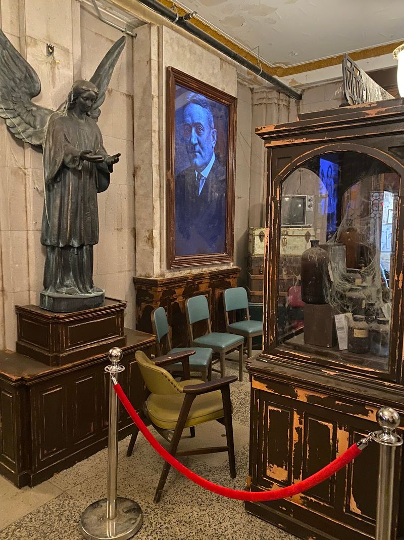 Smart Ticket Planning Beats Guesswork
