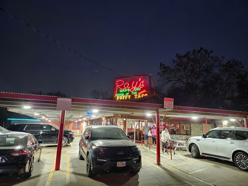 A West Side Landmark With Roots Going Back to 1956