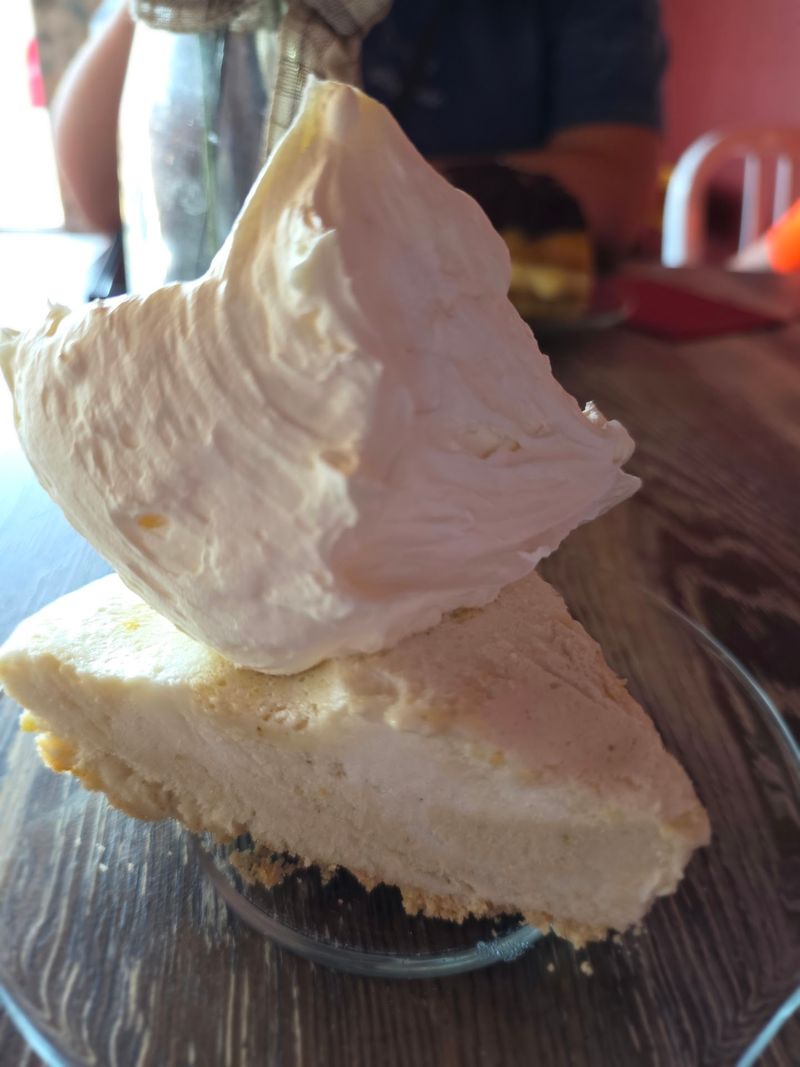 Why This Slice Belongs On Your Missouri Map