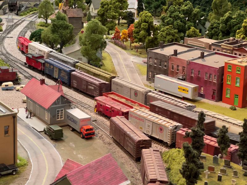 A Budget-Friendly Stop Worth Supporting