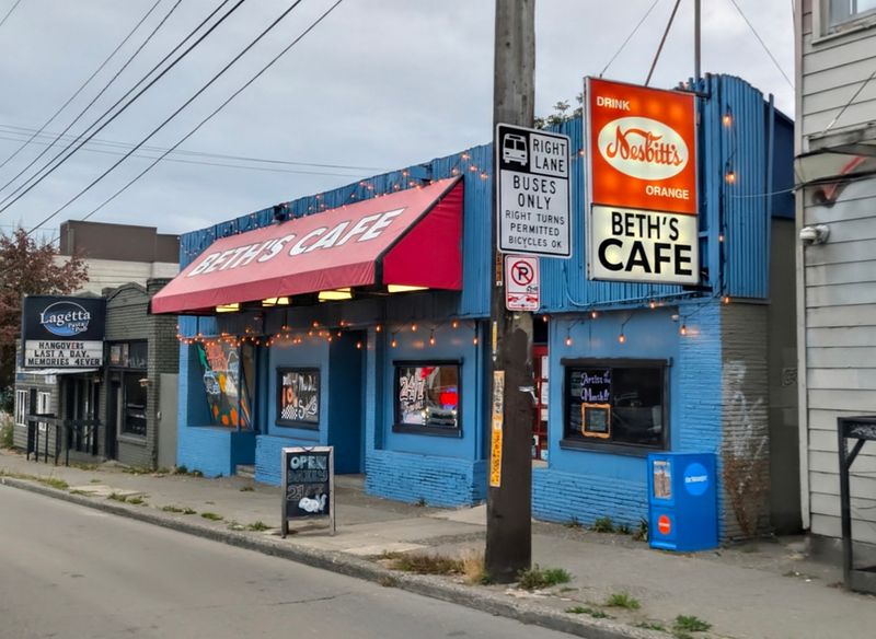 Smart Tips Before You Head To Aurora Avenue