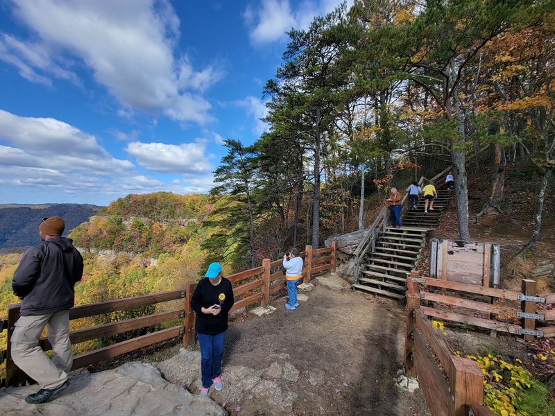 Small Discoveries Keep Young Travelers Curious