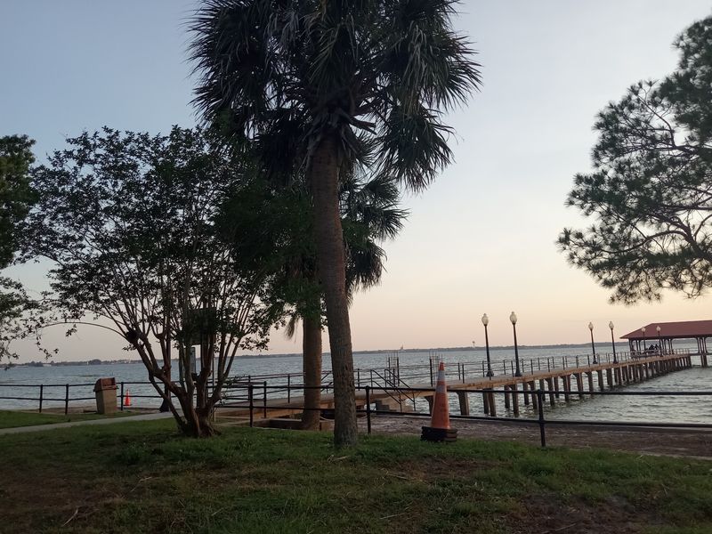 Sebring