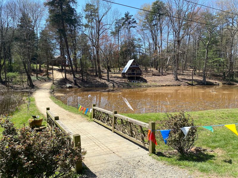 Smith Hollow Farm