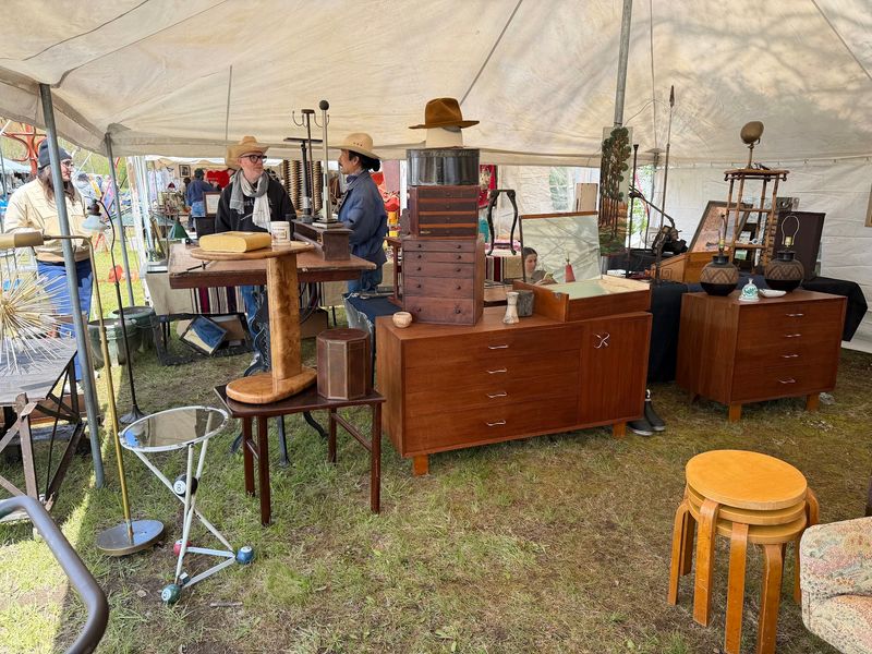 Browse Furniture With Your Room in Mind