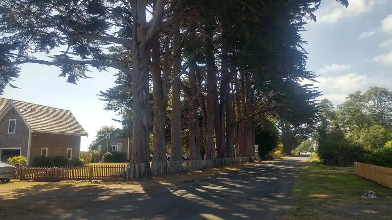 Slow, Peaceful, And Perfect For Multi-Generation Days