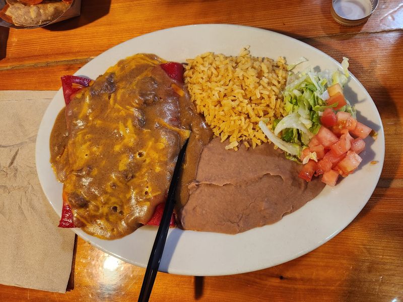 Carne Guisada for Cozy, Hearty Comfort