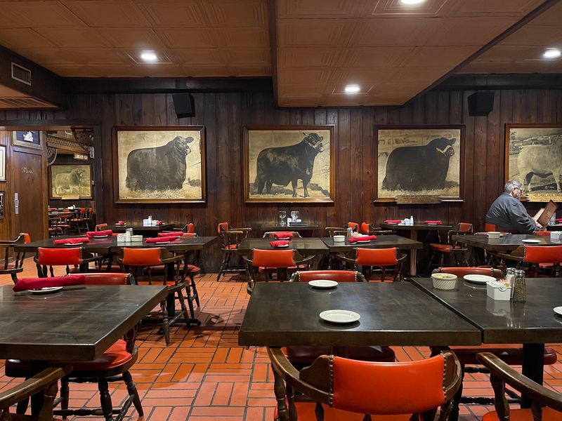 Turn Dinner Into A Full Day Of Stockyards Adventure