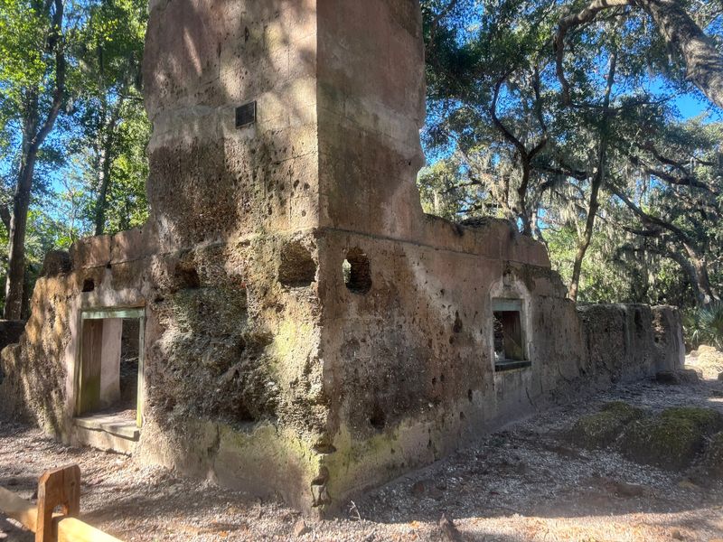 A Visit Worth Planning