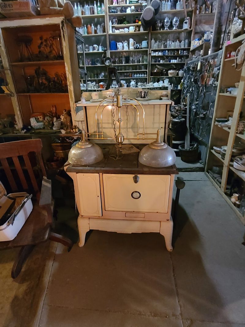 Smart Moves For A Smoother Treasure Hunt