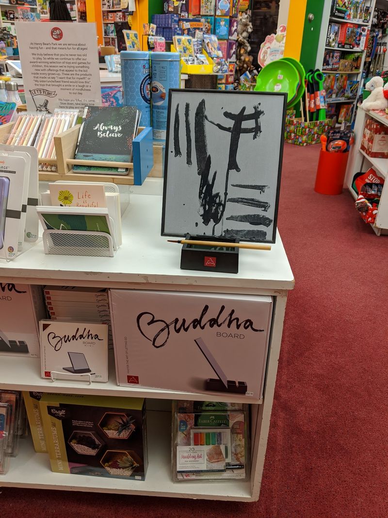 Grab A Chair In The Cozy Book Corner