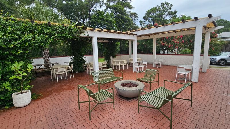 Casa Blanca Coffee Roasters
