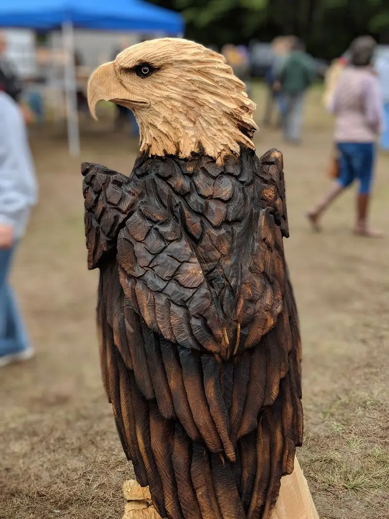 National Apple Harvest Festival, Arendtsville, Adams County