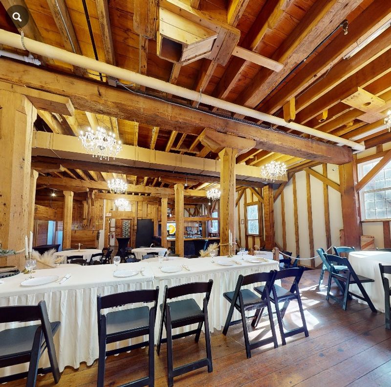 Group Getaways Make More Sense Here Than You'd Expect