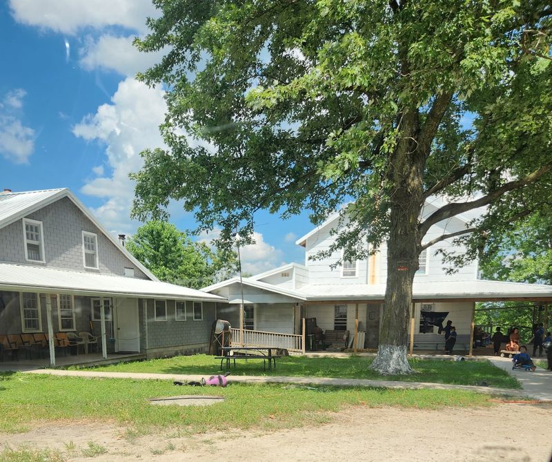 Canning Gear For Serious Home Preservers