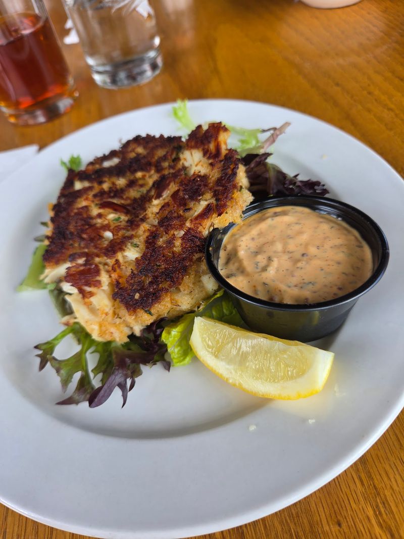 Need A Quick Bite? The Grazing Deer Has You Covered