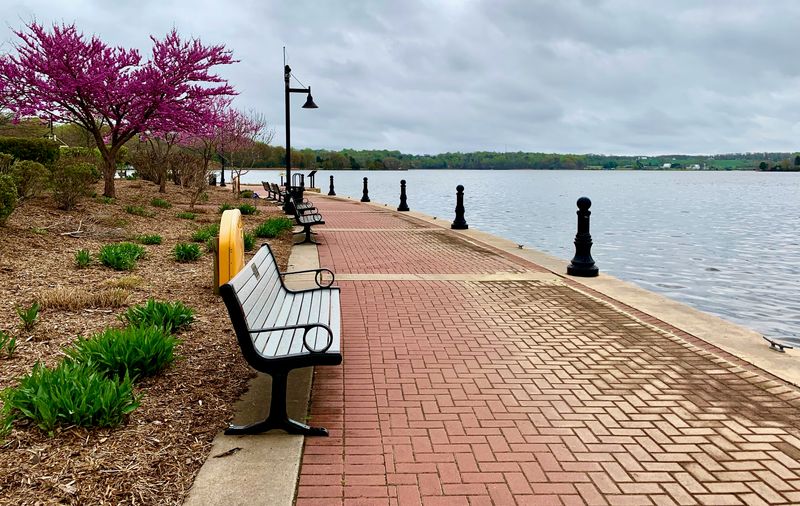 Leonardtown