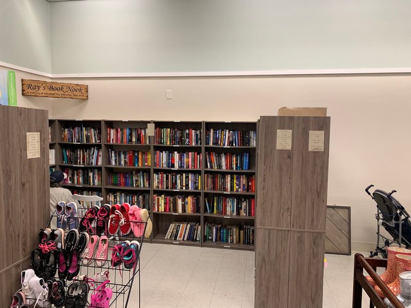 Bookworms And Board Game Fans, Pace Yourselves
