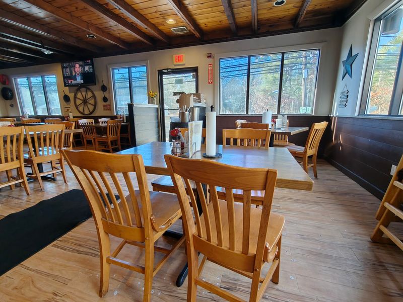 Plan Your Visit To 2 Jerks BBQ & Market