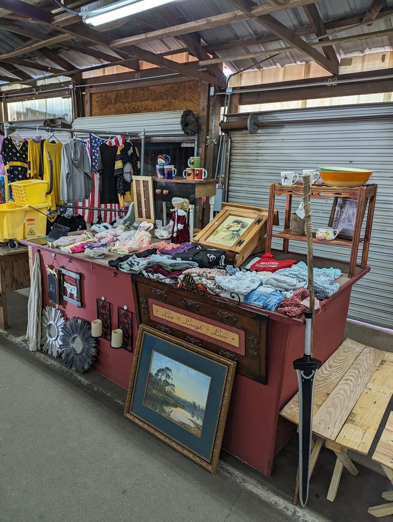 Pick the Right Weekend Window