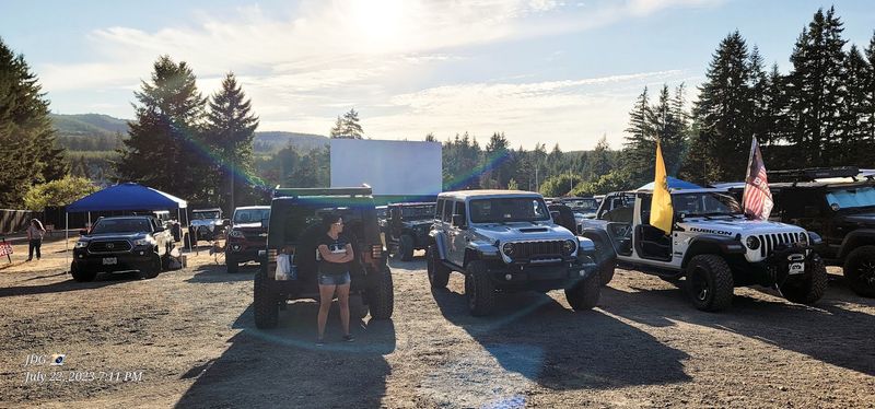 What To Know Before You Head To Shelton