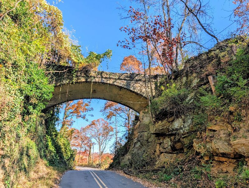 You Will Understand Why One Name Still Echoes Under This Arch
