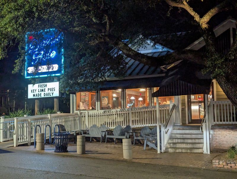 A Destin Tradition Since 1978