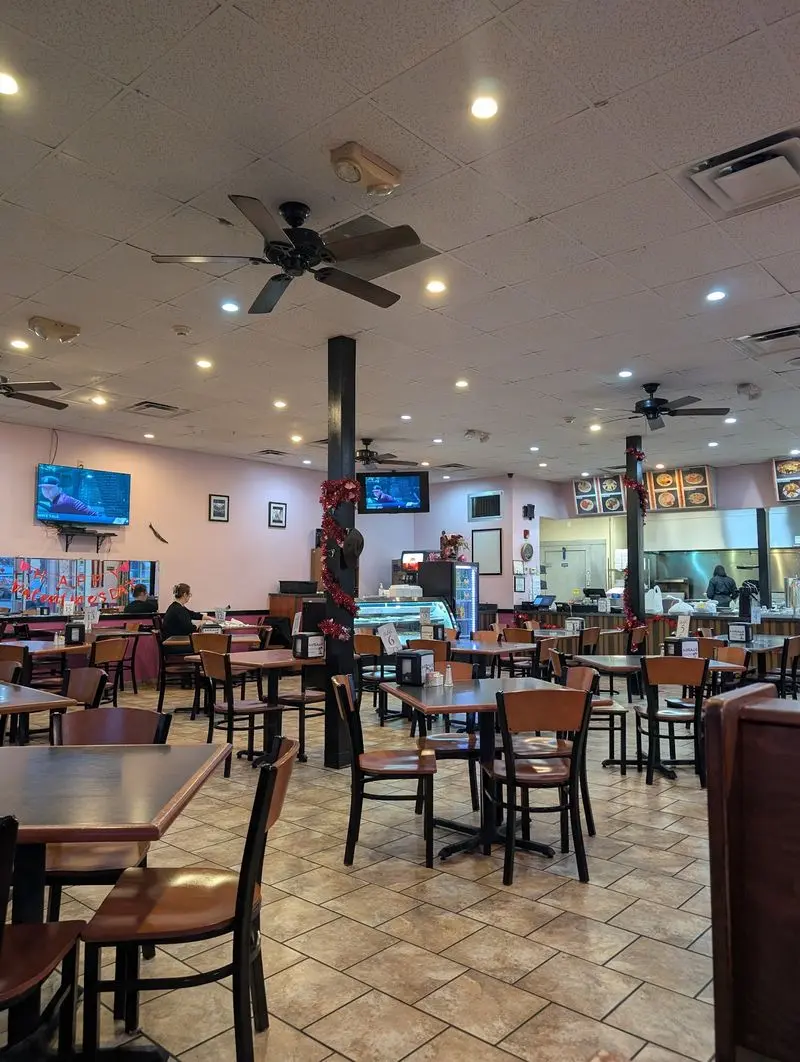 Plan Your Visit And Let Your Taste Buds Travel