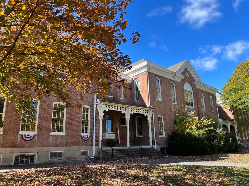 Bedford