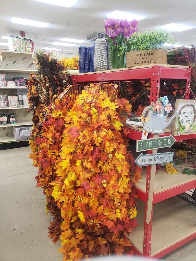 A Few Smart Checks Before Checkout
