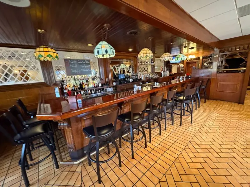 Pietro's