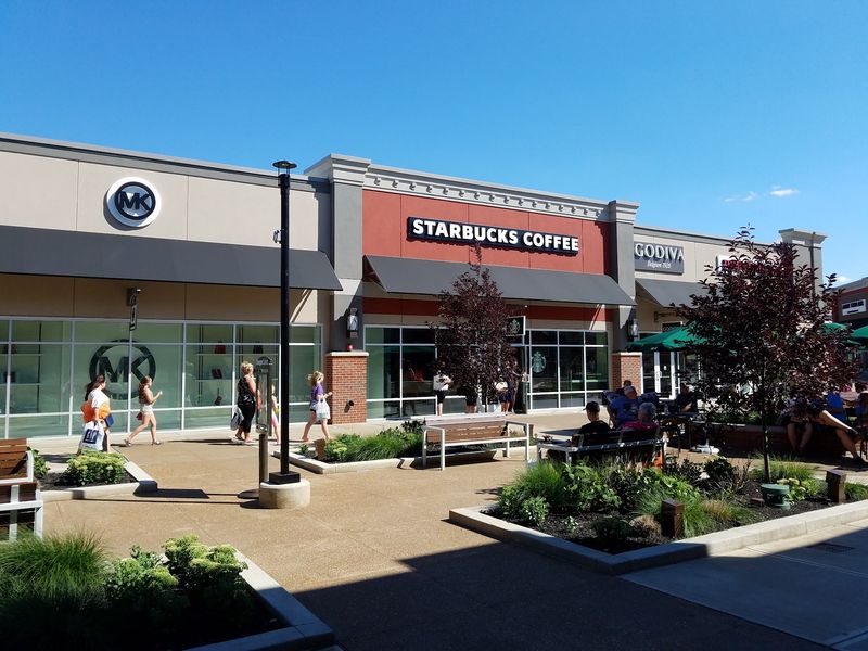 Build a Snack Stop Into Your Route