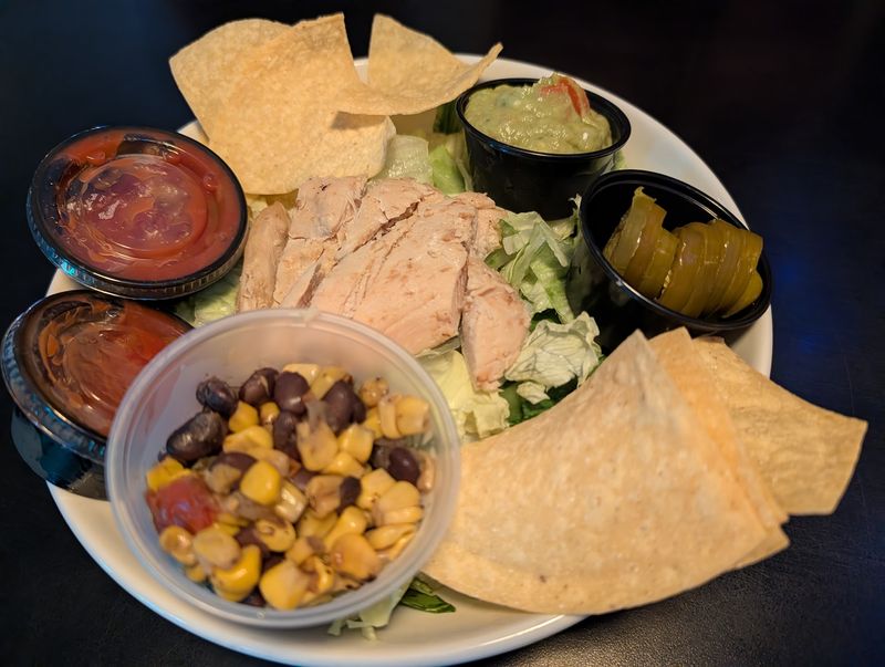 Starters Worth Fighting Over At The Table